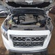 1N6ED1EJ8PN615004 2023 Nissan Frontier auction photo thumbnail 10