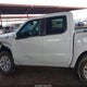 1N6ED1EJ8PN615004 2023 Nissan Frontier auction photo thumbnail 14