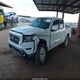 1N6ED1EJ8PN615004 2023 Nissan Frontier auction photo thumbnail 2