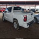 1N6ED1EJ8PN615004 2023 Nissan Frontier auction photo thumbnail 3