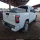1N6ED1EJ8PN615004 2023 Nissan Frontier auction photo thumbnail 4