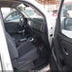 1N6ED1EJ8PN615004 2023 Nissan Frontier auction photo thumbnail 5