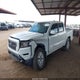 1N6ED1EJ8PN615004 2023 Nissan Frontier auction photo thumbnail 6