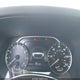 1N6ED1EJ8PN615004 2023 Nissan Frontier auction photo thumbnail 7