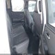 1N6ED1EJ8PN615004 2023 Nissan Frontier auction photo thumbnail 8