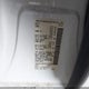 1N6ED1EJ8PN615004 2023 Nissan Frontier auction photo thumbnail 9