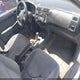 1HGES16571L052848 2001 Honda Civic Lx auction photo thumbnail 5