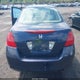 1HGCM56326A012767 2006 Honda Accord 2.4 Se auction photo thumbnail 16