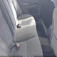 1HGCM56326A012767 2006 Honda Accord 2.4 Se auction photo thumbnail 8