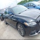 1LN6L9TK8K5600138 2019 Lincoln Continental Select auction photo thumbnail 13