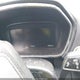 1LN6L9TK8K5600138 2019 Lincoln Continental Select auction photo thumbnail 15
