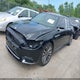 1LN6L9TK8K5600138 2019 Lincoln Continental Select auction photo thumbnail 2