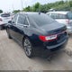 1LN6L9TK8K5600138 2019 Lincoln Continental Select auction photo thumbnail 3