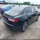 1LN6L9TK8K5600138 2019 Lincoln Continental Select auction photo thumbnail 4