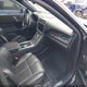 1LN6L9TK8K5600138 2019 Lincoln Continental Select auction photo thumbnail 5