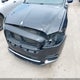 1LN6L9TK8K5600138 2019 Lincoln Continental Select auction photo thumbnail 6