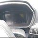 1LN6L9TK8K5600138 2019 Lincoln Continental Select auction photo thumbnail 7
