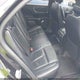 1LN6L9TK8K5600138 2019 Lincoln Continental Select auction photo thumbnail 8