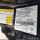 1LN6L9TK8K5600138 2019 Lincoln Continental Select auction photo thumbnail 9