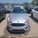 1FADP3E20GL403256 2016 Ford Focus S auction photo thumbnail 13