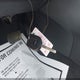 1FADP3E20GL403256 2016 Ford Focus S auction photo thumbnail 11