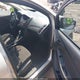 1FADP3E20GL403256 2016 Ford Focus S auction photo thumbnail 5