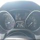 1FADP3E20GL403256 2016 Ford Focus S auction photo thumbnail 7