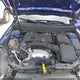 W1N4M4HB0LW024750 2020 Mercedes-Benz Glb 250 4Matic auction photo thumbnail 10