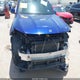 W1N4M4HB0LW024750 2020 Mercedes-Benz Glb 250 4Matic auction photo thumbnail 12