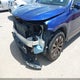 W1N4M4HB0LW024750 2020 Mercedes-Benz Glb 250 4Matic auction photo thumbnail 17