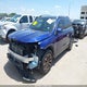 W1N4M4HB0LW024750 2020 Mercedes-Benz Glb 250 4Matic auction photo thumbnail 2