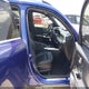 W1N4M4HB0LW024750 2020 Mercedes-Benz Glb 250 4Matic auction photo thumbnail 5