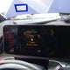 W1N4M4HB0LW024750 2020 Mercedes-Benz Glb 250 4Matic auction photo thumbnail 7