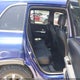 W1N4M4HB0LW024750 2020 Mercedes-Benz Glb 250 4Matic auction photo thumbnail 8