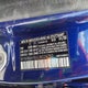 W1N4M4HB0LW024750 2020 Mercedes-Benz Glb 250 4Matic auction photo thumbnail 9