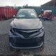 4T1B11HK6KU834816 2019 Toyota Camry Le auction photo thumbnail 12