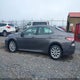 4T1B11HK6KU834816 2019 Toyota Camry Le auction photo thumbnail 14