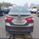4T1B11HK6KU834816 2019 Toyota Camry Le auction photo thumbnail 16