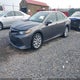 4T1B11HK6KU834816 2019 Toyota Camry Le auction photo thumbnail 2