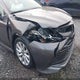 4T1B11HK6KU834816 2019 Toyota Camry Le auction photo thumbnail 6