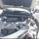 5TDEBRCH6SS660601 2025 Toyota Highlander Hybrid Platinum auction photo thumbnail 10