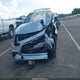 5TDEBRCH6SS660601 2025 Toyota Highlander Hybrid Platinum auction photo thumbnail 12