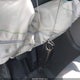 5TDEBRCH6SS660601 2025 Toyota Highlander Hybrid Platinum auction photo thumbnail 11