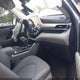 5TDEBRCH6SS660601 2025 Toyota Highlander Hybrid Platinum auction photo thumbnail 5