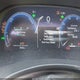 5TDEBRCH6SS660601 2025 Toyota Highlander Hybrid Platinum auction photo thumbnail 7