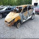 5XYPGDA30KG574816 2019 Kia Sorento 2.4L Lx auction photo thumbnail 2