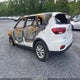 5XYPGDA30KG574816 2019 Kia Sorento 2.4L Lx auction photo thumbnail 3