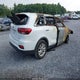 5XYPGDA30KG574816 2019 Kia Sorento 2.4L Lx auction photo thumbnail 4