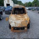 5XYPGDA30KG574816 2019 Kia Sorento 2.4L Lx auction photo thumbnail 6