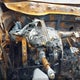 5XYPGDA30KG574816 2019 Kia Sorento 2.4L Lx auction photo thumbnail 7